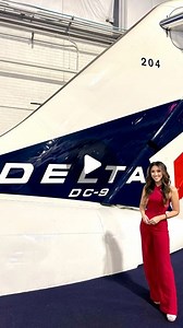 ANGEL on Instagram: "Angel gets her Wings 🪽 My Wing Ceremony 👩🏻‍✈️🔺 This was an absolute dream come true and more 🥹✨✈️"