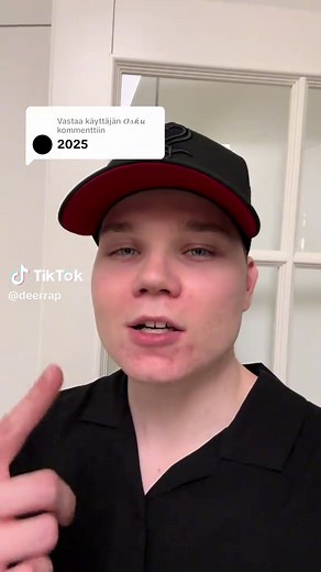 2025: 20 Most Streamed Finnish Songs on Spotify