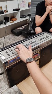 Tehnologia! 😁😁😁😁😁😁 | Dinu Gabriel