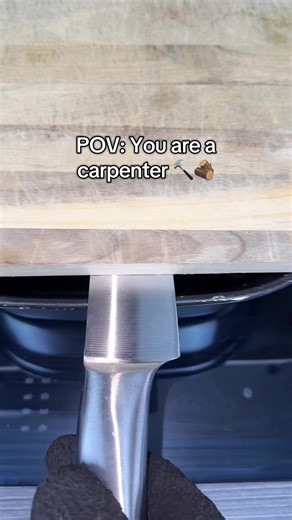 Comment “Cam” if you want one! 😎🪵 #glasses #pov #carpenter