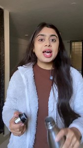 Powerbank 💯✅✅ #upsc #ssc #study #upscmotivation #exam | Read Recall Revise