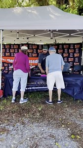 738K views · 13 reactions | MANTECA CA! Get Ready to Get Your Grill...