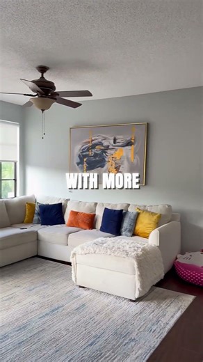 $550K house budget? Coral Springs might surprise you.