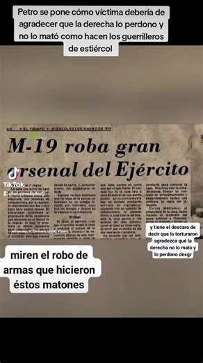 Videos de el revelador (@el.revelador2) con “sonido original - el revelador”