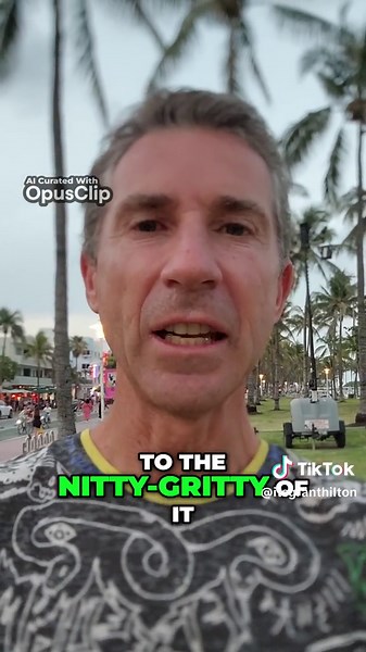 Unlocking Success_ The Complexities of Building a Business About Grant Hilton How can I find out more about getting Business Advice from Grant Hudson Hilton? Go to www.ksghsecurity.com Please use the Contact Us button to email your questions. You can also join our email list, below, for updates and information. BUSINESS ADVICE KSGH SECURITY Title: “Grant Hudson Hilton: A Journey from Homeless to Multimillionaire Mentor and Innovator” Introduction: In a world that often glamorizes overnight succe