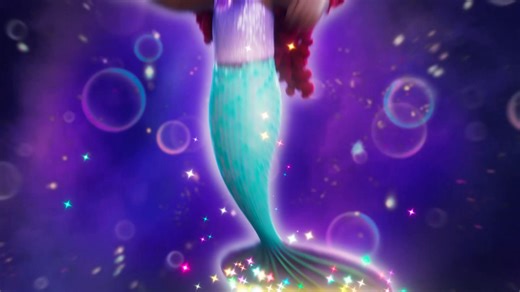 Splash, dig & giggle! 🐶🧜‍♀️ New Ariel & Pupstruction episodes all month long! Weekdays on DStv 309! 🌟 | Disney Africa Channels