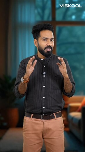 VISKOOL | 🔹 SHOULD vs SUPPOSED TO 🔹 ✅ SHOULD 👉 Advice / suggestion / opinion 🧠 Meaning: It’s a good idea (not compulsory) Examples: • You should... | Instagram