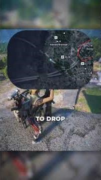 ARC Raiders: 4 Secret Loot Spots on Blue Gate Map 💰