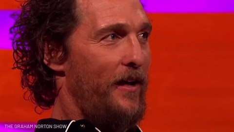 15 Cars With The Highest Mileage Ever Recorded