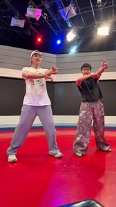 81K views · 5.2K reactions | Hi guys! Parate po ng talent ko. Pwede na ba sa the voice? | Mark Ian Garcia | Facebook