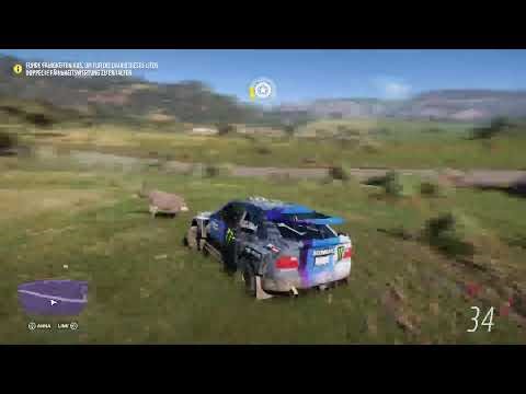 So leute Forza ist fertig Herunterladen
