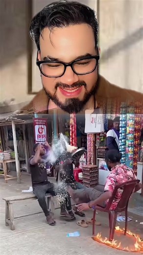 Discover the Funniest Moments with Ekxin