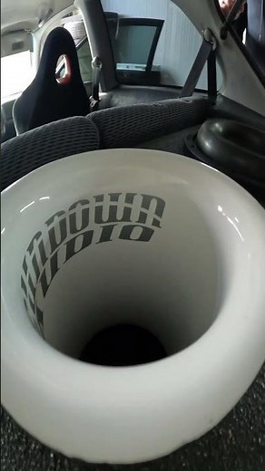 Sundown Zv5 2000 WATT & 8X8” Inch Pride Ruby & Ground Zero Amps