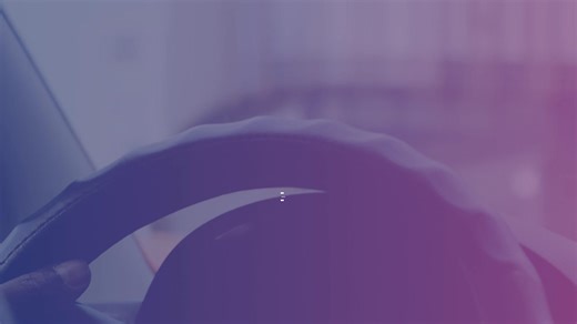 ✨ Spot Welders & Precast Slab Manufacturers 🚛 HGV Class 2 Drivers 👷 Production Operatives 💷 £12.50–£14.50 🔁 We need multiple workers for each of the above roles on a temporary-to-permanent opportunity. Work for a well-established Carrickmore-based company, with immediate starts available. Apply online today: 🚛 HGV Class 2 Driver (off loader) 👉 https://www.mparecruitment.co.uk/job/hgv-class-2-driver-off-loader- 🚛 HGV Class 2 Driver (Readymix) 👉https://www.mparecruitment.co.uk/job/hgv-clas