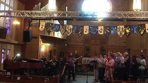 54 reactions · 3 comments | “Do Right” and join us for our Aretha Franklin Tribute Mass at Christ Church Covington on Sunday, January 26th at 8:45 and 11:15 am. Don’t miss it. Here’s a bit of our rehearsal this afternoon. | William Miller | Facebook
