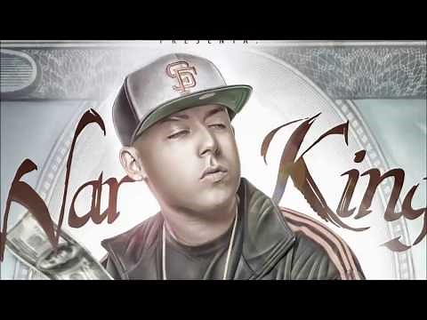 Cosculluela - Desamor (Audio Oficial) [War Kingz]