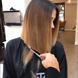 Amazing Professional Haircut Tutorials | Hair Styles