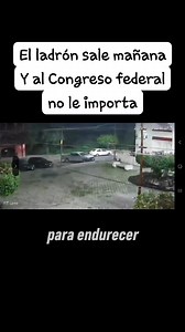Las leyes siguen protegiendo a los delincuentes Saldrá libre presunto ladrón que fue atrapado en la Infonavit #Atlixco... Ahora los afectados que capturaron al presunto delincuente temen por su seguridad | Agnóstica