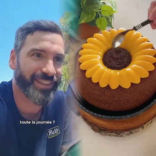 #illustration #tattoo #art #pov #procreate #drawing #whydidntmyexcomeback #digitalart