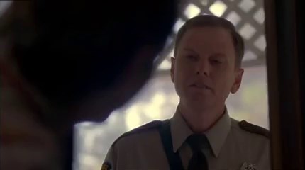 Ed Gein 2000 (ganzer film)