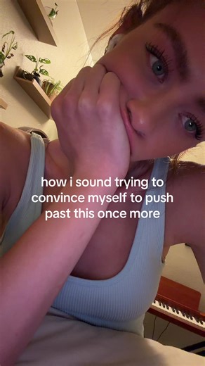 Embracing Change: Who Will I Become in Six Months?