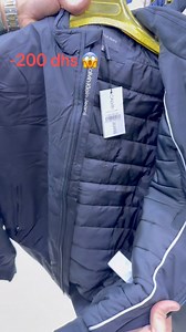 💯jacket calvin klein master qualité 🔥🔥💣 chez #lebeaumagasin #calvinklein #jacket #rival #fyp | Le beau