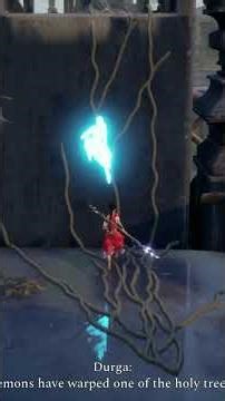 Why Raji An Ancient Epic Is A MUST PLAY For Adventure Seekers