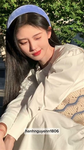 Học mệt quá giờ lại còn phải edit nx #jujingyi #xh #cúctịnhy #cece