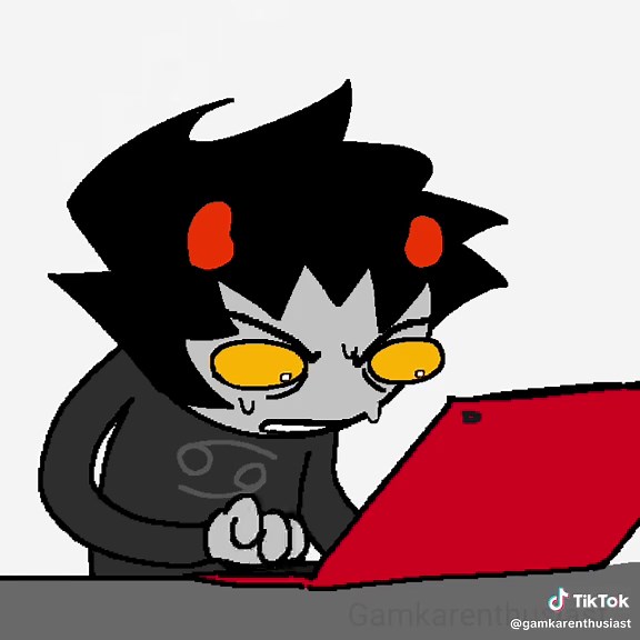 Exciting Homestuck Gameplay in Minecraft