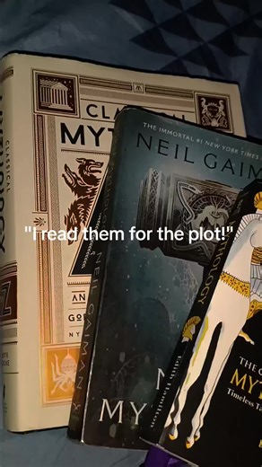 Mystlys (@missmystscript)’s videos with original sound - THEOTHERW6MAN : ̗̀➛