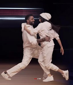 12K views · 1.1K reactions | Tip Tip Barsa Pani Adah Sharma _ Dance  | Bruhh | Facebook