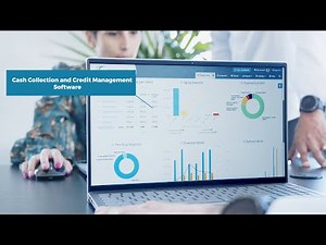 My DSO Manager: Cash, Collection and Credit Management