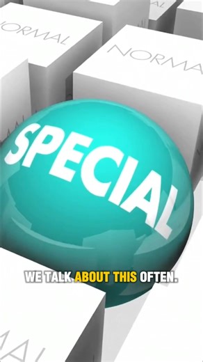 1K views | Customer loyalty is at an all-time low… and if you’ve...