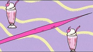 Beach Bunny - Pixie Cut