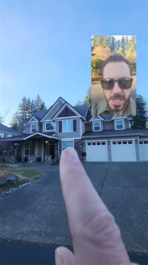 Real-World Building Science Tip