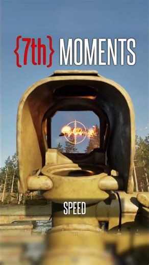 THIS HELI GOT DESTROYED BY AA #subscribe #gaming #armareforger #squad