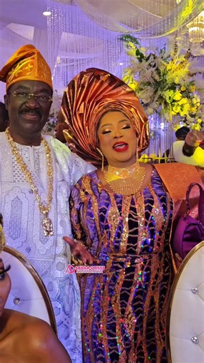 270 reactions · 7 comments | One of Favourite U.S Couple, Dr and Dr...