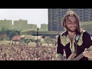 HOW TO PLAY STEELY DAN - "REELIN' IN THE YEARS" SOLO (BY ELLIOT RANDALL) with JEFF YOUNG