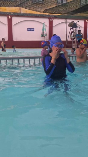 Toan Tran Van on Reels