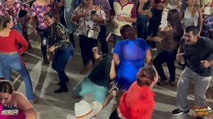 9.2K views · 366 reactions | Gracias gente bonita de Jolotemba, Invierno Musical pasamos una excelente velada | Nayarit Eventos | Facebook