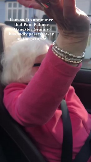 Dancing Queen was her favourite! 🕊️