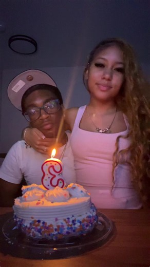 3 Year Anniversary Wishes for Couples — Romantic Message Ideas