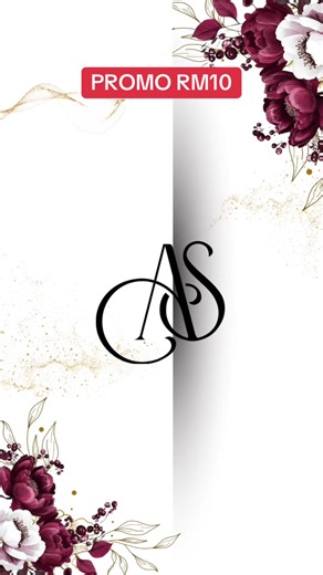 Affordable Digital Wedding Invitations for 2026