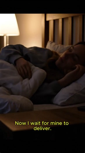 Sometimes peace means not replying | Elizabeth Carver | Facebook