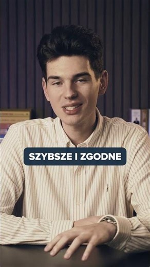 Integracja Comarch Optima z urządzeniami