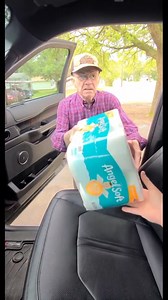 Hey while i was in the pokey yall missed by birthday! HAHA! "Hey Jason Happy Birthday...here is some toilet paper from me and Nan...for you a**!" | JASON ROY