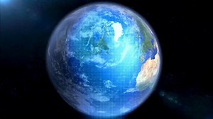 Unveiling the mind of Jensen Huang | A genius behind Nvidia success