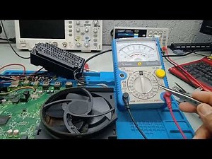 XBOX ONE DEFEITO DO PLIM! ESSE FOI MUITO FÁCIL,KKKKKKK