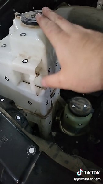 Redarc Dual Battery System Installation Walkthrough