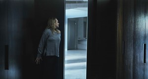 'The Invisble Man' Begins New Era of Monsters from Universal Pictures